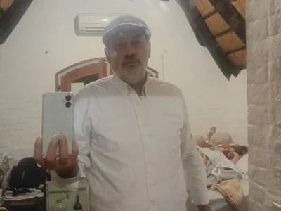 pauymarti