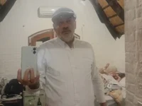 pauymarti 📶 online nude cam