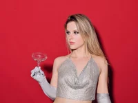 sirena124 Chat XXX live