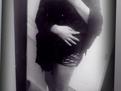 BossyBae26 Female Curvymilfs Online Webcam Nude