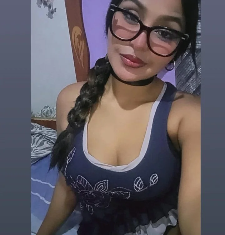 Chat XXX offline de Yara_Shine_pm