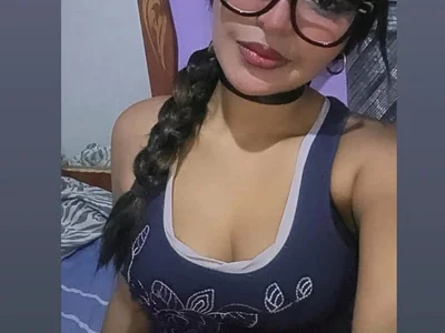 Yara_Shine_pm - Girl 