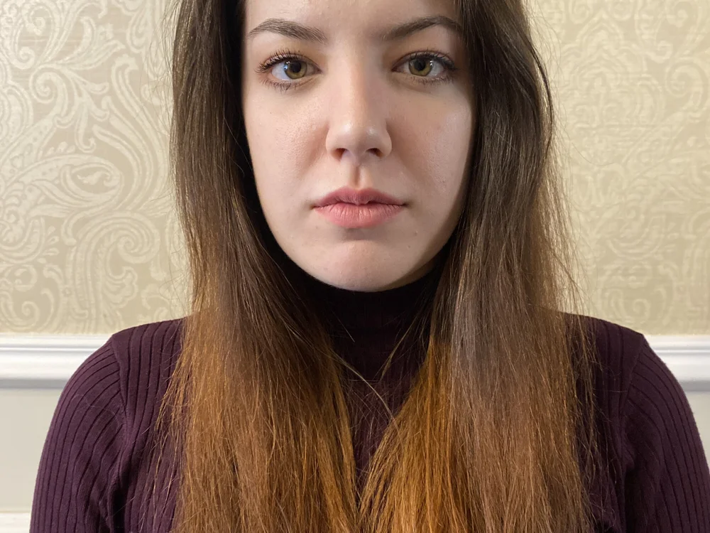 TracyMolwo's Offline Chat Room