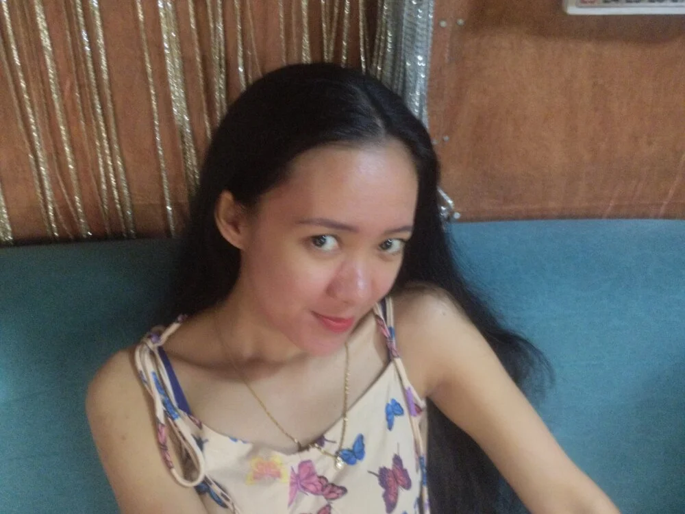 ur_petitejaya Obrolan Langsung XXX