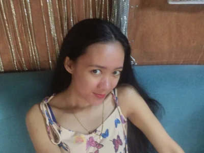 ur_petitejaya profile