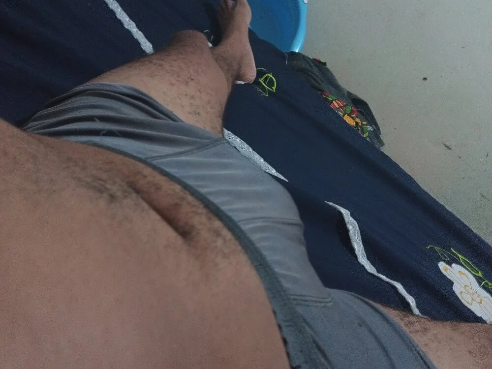 safadinhocm Adlı Modelin Çevrimdışı XXX Sohbeti