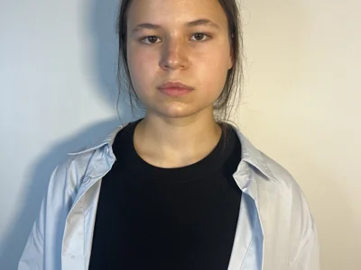 FloyPrivott - Girl 