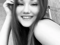IzabellaHowarth