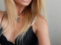 AmybabenThomas