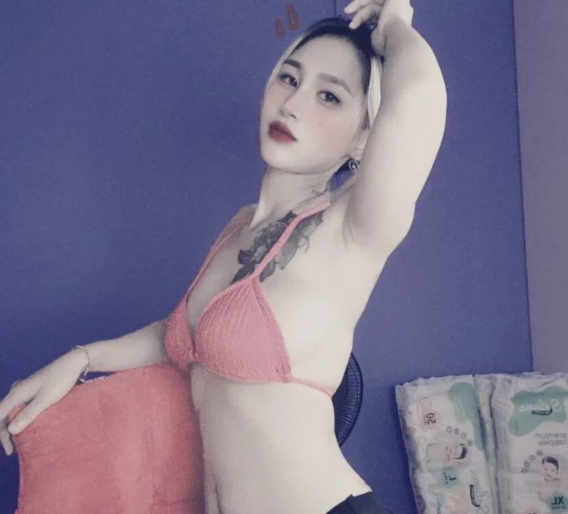 beyeu123_'s most recent online preview