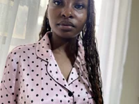 freakysamara_