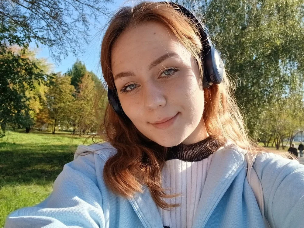 Offline chatovací místnost TaiteCrosw