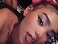 Gia_ricci_'s webcam live show