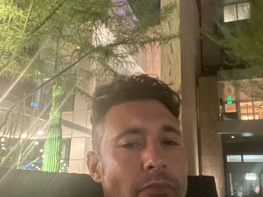 Offline XXX chat modela stacknrack