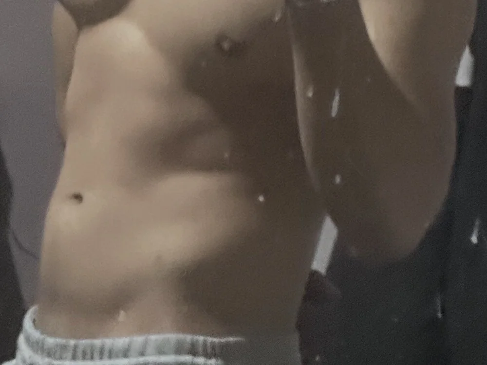 alejspider offline XXX-chatje