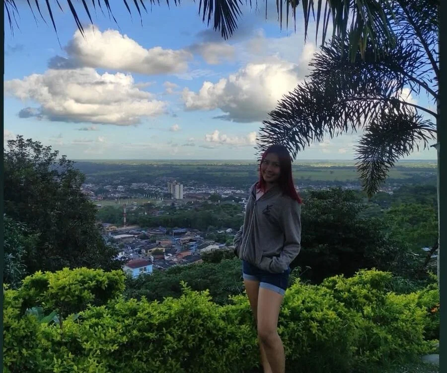 ness_princessのオフラインXXXチャット