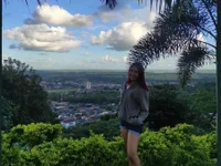 ness_princess' Live XXX Chat