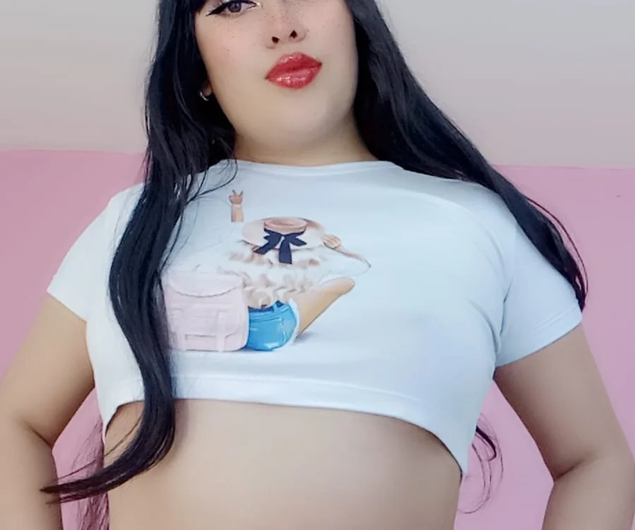 altheamoore: συνομιλία ΧΧΧ εκτός σύνδεσης