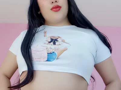 altheamoore webcam livesex profile in hispanic cams