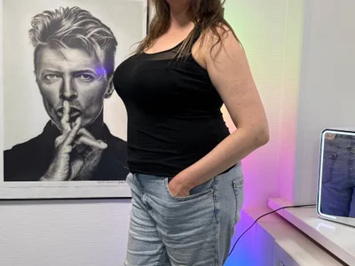 LorraineAnderson