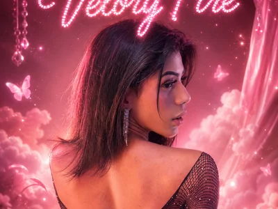 Velory_fire - Trans 