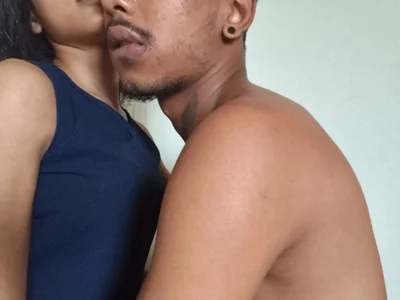 Your_Anny_bunny Couple Rimming Adult Webcam