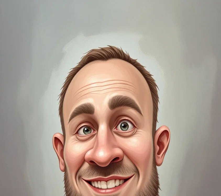 JohnLong84's Offline XXX Chat