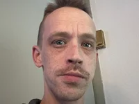 X_MrHashtag_X webcam