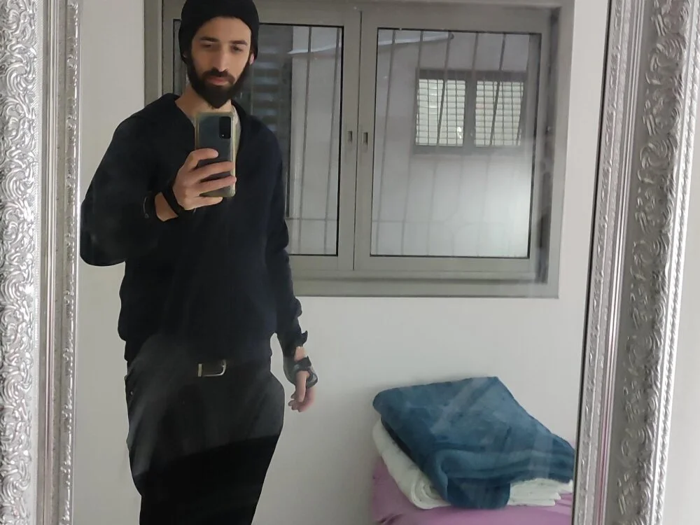 bingipublic Offline XXX-chat