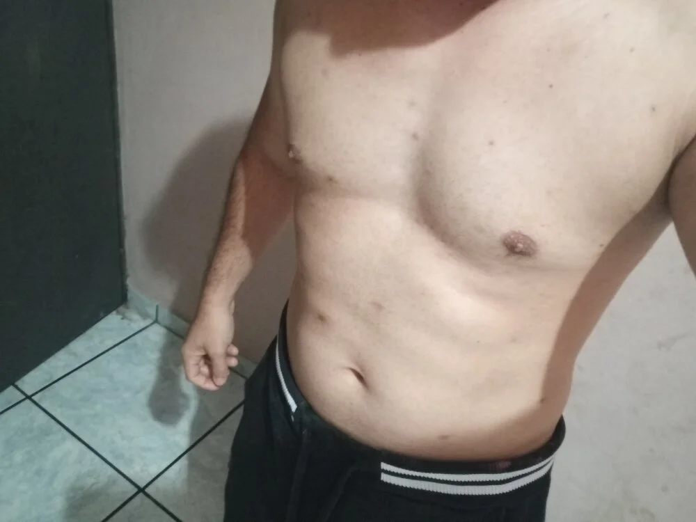 Chat XXX offline de Franciscojoao18