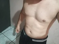 Jotinha9218
