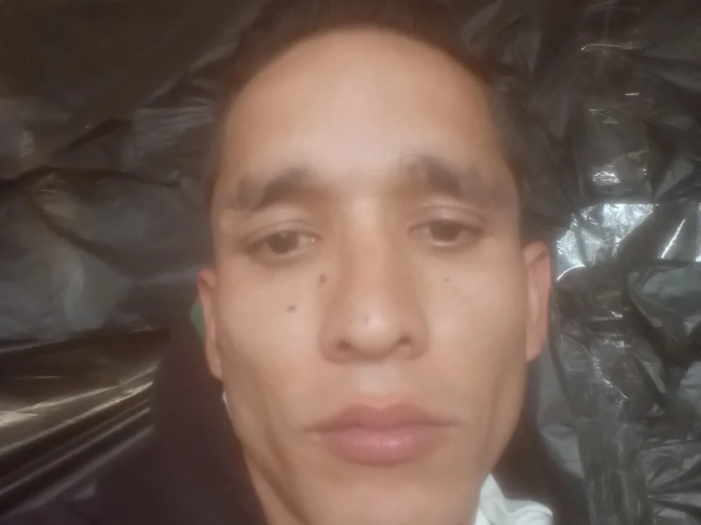 Elmandelp0rn0 offline chatrum