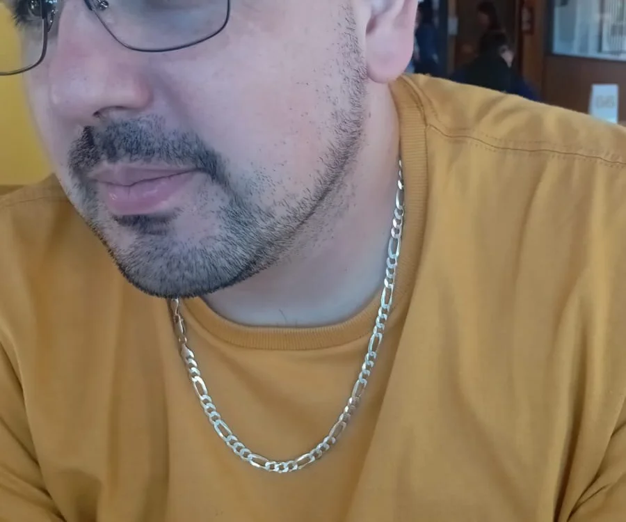 PEDRINHOOOOOOXXIIIIII offline chatrum