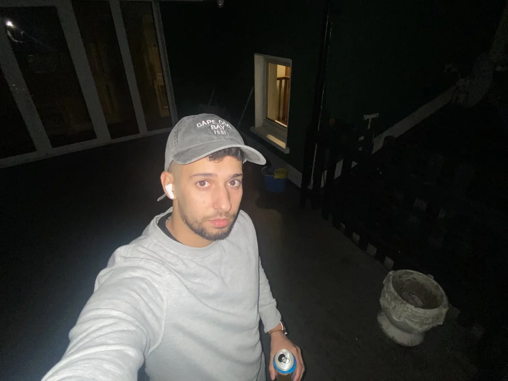 lazar0209 offline chatrum