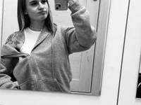 Živý XXX chat Stacey_Brow