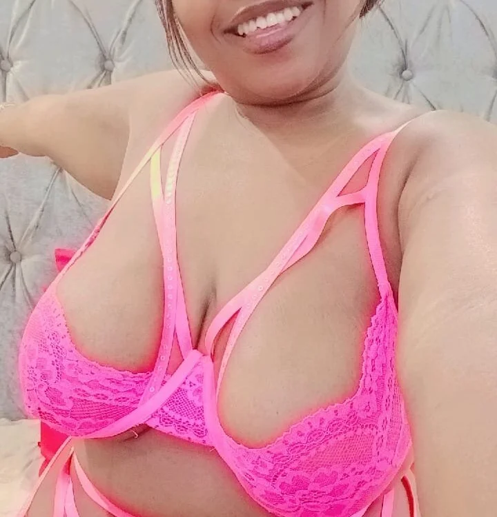 BubbleGumBADAss cam model