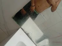 LethalDesire1's webcam live show