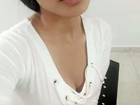 little_maura
