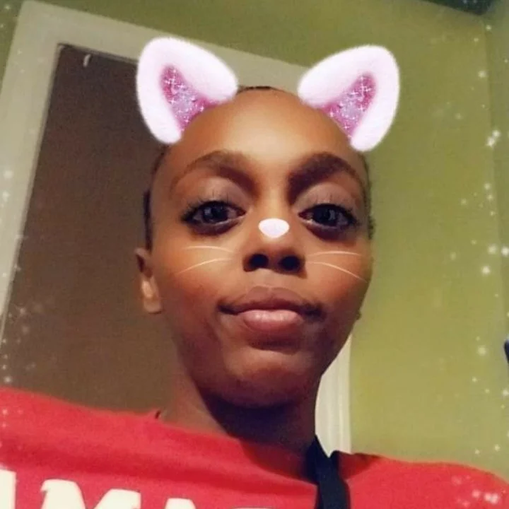 BOSSLADY87's Offline XXX Chat