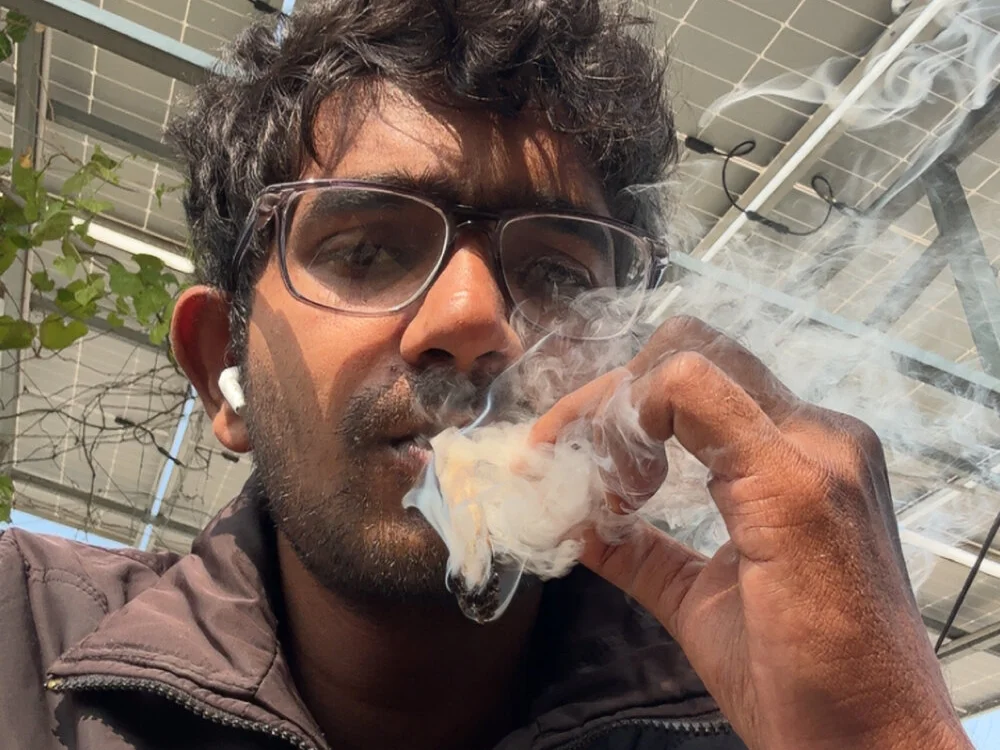 Hornyksg Chat XXX offline