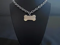 NixWoof