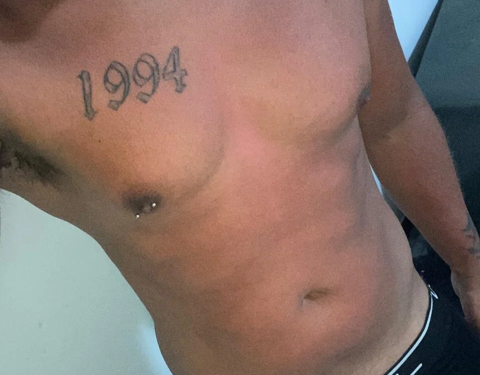 fs_carioca Adlı Modelin Çevrimdışı XXX Sohbeti