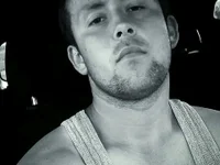 Sjskslslskk's webcam live show