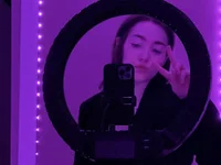 _Sneko_ webcam thumbnail