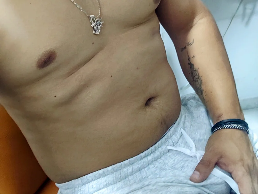 bum_bum_papa offline chatrum