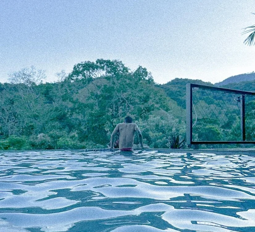 JackBalam 오프라인 XXX 채팅