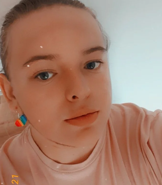 jamzee21 Chat XXX offline