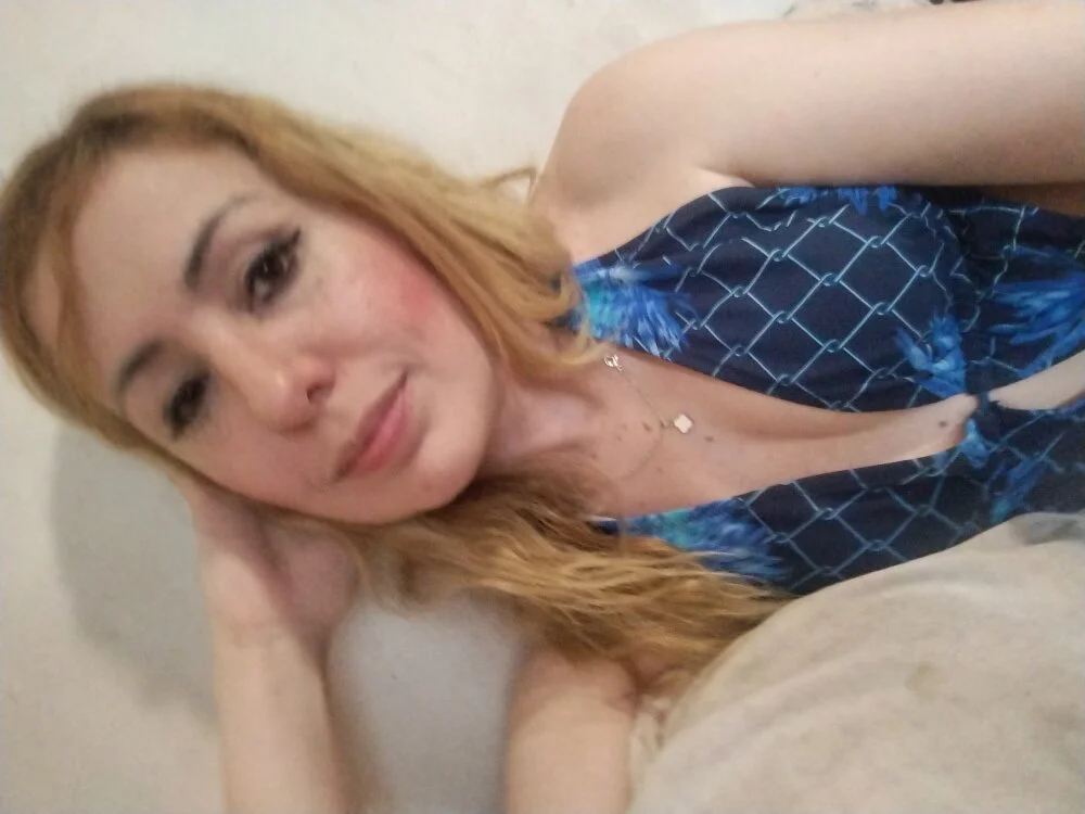 Chat +18 off-line de Jujubauva7