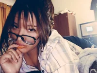 Suny_Princess