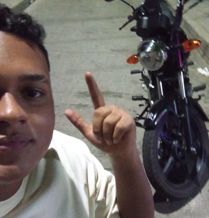 Офлайн-чат XXX Carlos_Men09